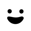 betterpal app icon - Productivity app for iPhone