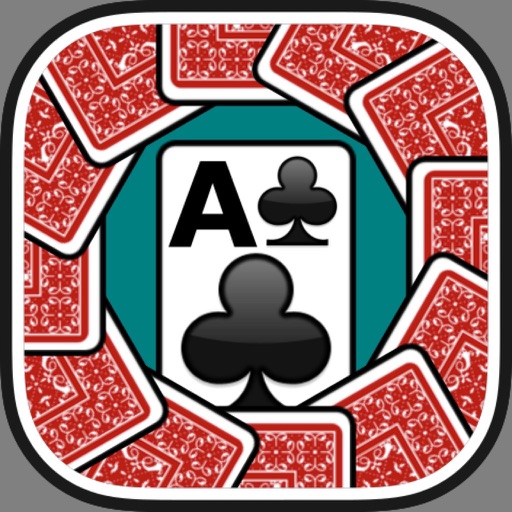 Boy Howdy Solitaire Collection