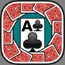 Get Boy Howdy Solitaire Collection for iOS, iPhone, iPad Aso Report