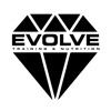 EVOLVE Training & Nutrition icon