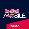 Red Bull MOBILE Polska - iPadアプリ
