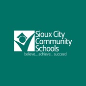 Sioux City Community Schools