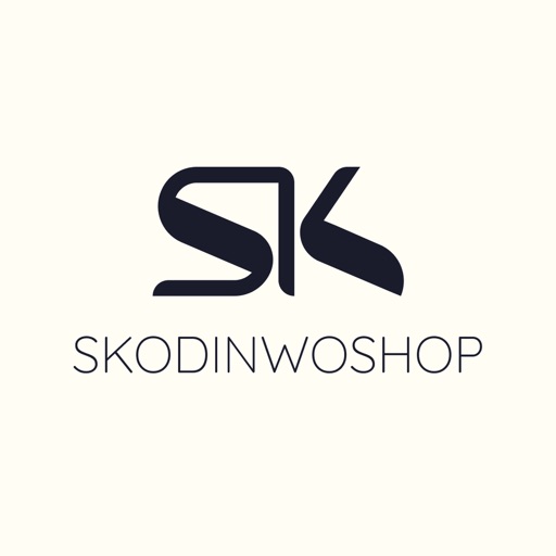 Skodinwoshop