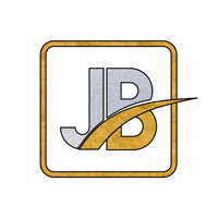 J Bhawarlal Thanga Maligai