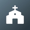 Simulador inChurch - Starter icon