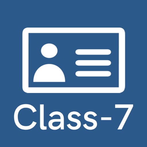 Alberta Driving - Class 7