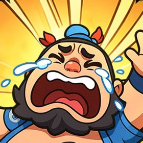 帝国史诗：群英纪元