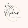 KISS MAKEUP icon