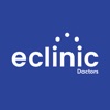 Eclinic Doctors icon