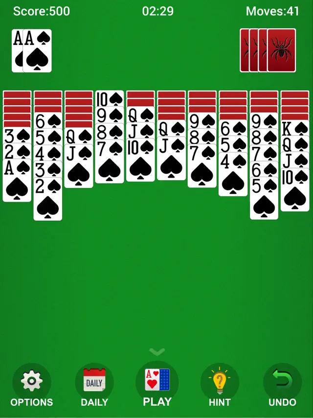 screenshot 0