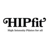HIPfit Atlanta icon