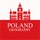 Poland Geography - Quiz Game