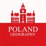 Get Poland Geography - Quiz Game for iOS, iPhone, iPad Aso Report