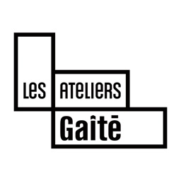 Les Ateliers Gaité