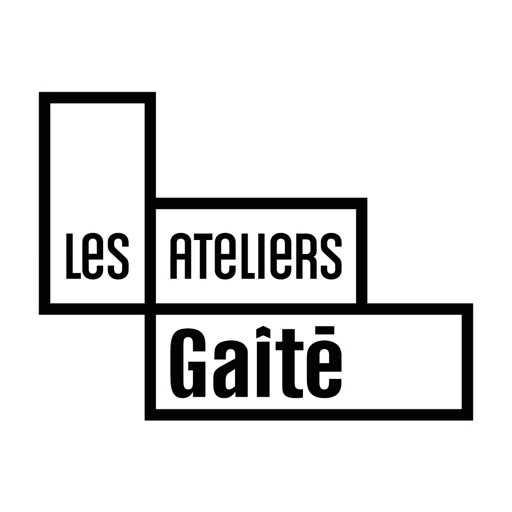 Les Ateliers Gaité