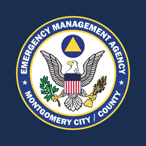 Montgomery EMA