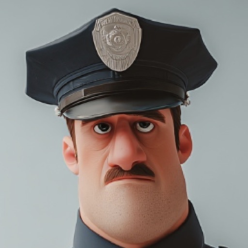 Tattoo AI Birthmark Identifier