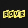 ROVR - Radio Reinvented icon