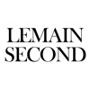 LEMAIN SECOND icon