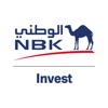 NBK Invest icon