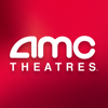 AMC Theatres: Movies & More - American Multi-Cinema, Inc