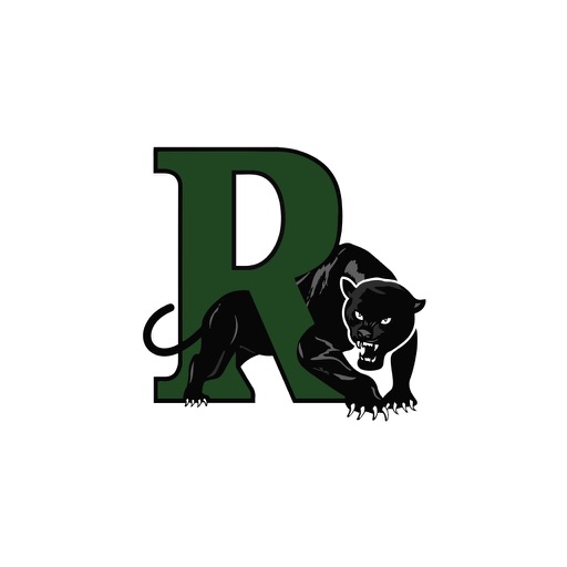 Rangely School District - AppWisp.com