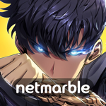 Solo Leveling:Arise на пк