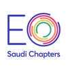 Saudi Chapters icon