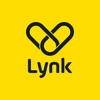 Lynk Taxis icon