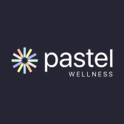 Pastel Wellness