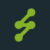 Resser Spot icon