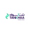 Tankhaa, an initiative by the Qasemi Group of Companies, serves as a Payment Service Provider (PSP) registered under Tankhaa Payment Service Provider LLC in UAE