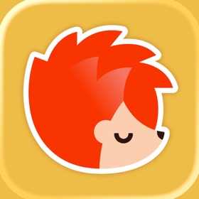 Hubcap: Your Groups, Your Way