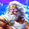 Armor of Zeus icon