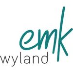 EMK Wyland App Cancel