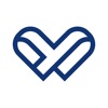 Vive Saúde icon