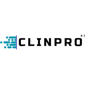 ClinPro GCP Training