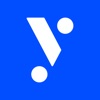 Youthall icon