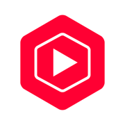 YouTube Studio