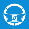 海淀驾校 icon