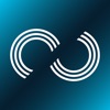 Sooner Europe icon