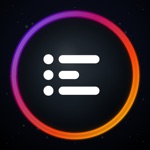 Eclipse - Chat Rooms