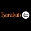 Barakah.