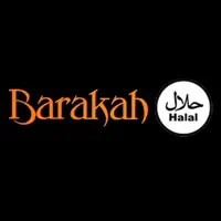 Barakah.