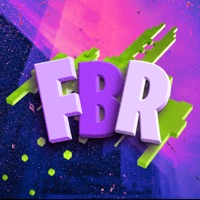 FBR Skins for Battle Royale Erfahrungen und Bewertung