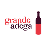 Grande Adega | Vinhos pra você