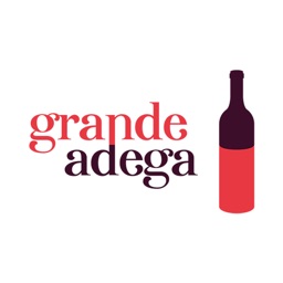 Grande Adega | Vinhos pra você