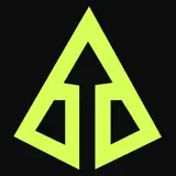 TriON Method - App-Symbol