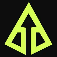 TriON Method