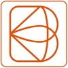 BNI NET Empresas icon